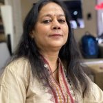 Secretary Cultural Cell